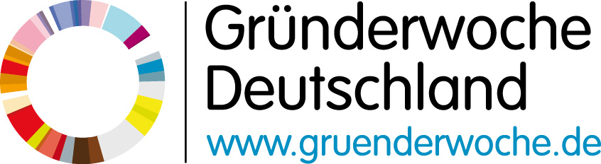 Gruenderwoche_Deutschland-normal